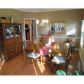 1721 Lakeland Lane, Monroe, GA 30656 ID:3018172