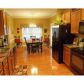 1721 Lakeland Lane, Monroe, GA 30656 ID:3018173