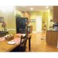 1721 Lakeland Lane, Monroe, GA 30656 ID:3018174