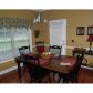 1721 Lakeland Lane, Monroe, GA 30656 ID:3018175