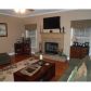 1721 Lakeland Lane, Monroe, GA 30656 ID:3018176