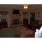 1721 Lakeland Lane, Monroe, GA 30656 ID:3018177