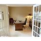 1721 Lakeland Lane, Monroe, GA 30656 ID:3018178