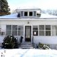 8 Maple St, East Hampton, CT 06424 ID:4464355