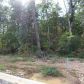 Lot 35 North Shores, Benton, AR 72019 ID:5408069