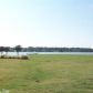 Lot 35 North Shores, Benton, AR 72019 ID:5408075