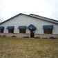 138 AMPEY RD, Paw Paw, MI 49079 ID:437590