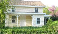 35 Verbank Village Rd Verbank, NY 12585