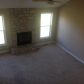 2984 Station House Way, Waynesville, OH 45068 ID:1175272