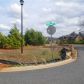 2445 Sunflower Drive, Hoschton, GA 30548 ID:2460854