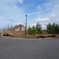 2445 Sunflower Drive, Hoschton, GA 30548 ID:2460855