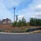 2445 Sunflower Drive, Hoschton, GA 30548 ID:2460857