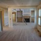 4615 Trilogy Park Trail, Hoschton, GA 30548 ID:3441196