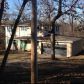 103 Rayl Street, Waynesville, MO 65583 ID:5328020