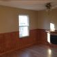 103 Rayl Street, Waynesville, MO 65583 ID:5328024