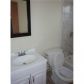 126 NW 61 ST, Miami, FL 33127 ID:1852323