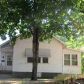 306 N Jefferson St, New Ulm, MN 56073 ID:1070681