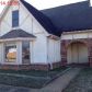 2798 Unit B Country Ct SE, Conyers, GA 30013 ID:5046778