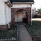 2798 Unit B Country Ct SE, Conyers, GA 30013 ID:5046779