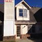 2798 Unit B Country Ct SE, Conyers, GA 30013 ID:5046781