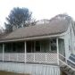 Route 2, Preston, CT 06365 ID:5068586