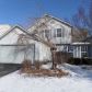 1948 Queens Meadow Ln, Grove City, OH 43123 ID:5314148