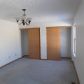 1948 Queens Meadow Ln, Grove City, OH 43123 ID:5314152