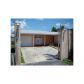 18705 SW 99 RD, Miami, FL 33157 ID:5377667