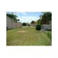 18705 SW 99 RD, Miami, FL 33157 ID:5377669