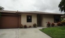 5286 Mendoza St # 14b West Palm Beach, FL 33415