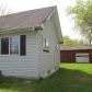 8628 S Durand 1, Durand, MI 48429 ID:595050