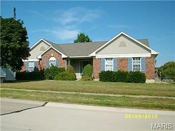 Hastings, Saint Charles, MO 63301