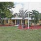 432 FARMINGTON DR, Fort Lauderdale, FL 33317 ID:3705940