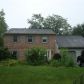 16 Forest View Dri, Wernersville, PA 19565 ID:5333641