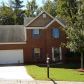 2064 Club Bay Drive, Villa Rica, GA 30180 ID:2874819