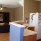 2064 Club Bay Drive, Villa Rica, GA 30180 ID:2874826