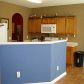 2064 Club Bay Drive, Villa Rica, GA 30180 ID:2874827