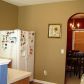 2064 Club Bay Drive, Villa Rica, GA 30180 ID:2874828