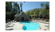 1455 Gatestone Way Atlanta, GA 30339