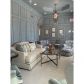 11539 Park Woods Circle, Alpharetta, GA 30005 ID:3427928