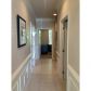 11539 Park Woods Circle, Alpharetta, GA 30005 ID:3427929