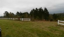 Lot 35 Phase III County Road 558 Bridlewood Farms Enterprise, AL 36330