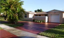 12470 SW 106 ST Miami, FL 33186