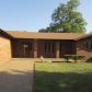 3000 32nd Street, Snyder, TX 79549 ID:1001891