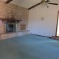 3000 32nd Street, Snyder, TX 79549 ID:1001893