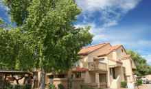 818 S WESTWOOD -- Mesa, AZ 85210