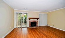 Unit 3510 - 3510 Stonewall Place Se Atlanta, GA 30339