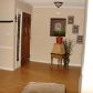 11 Briar Gate Court, Marietta, GA 30066 ID:2873428