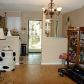 11 Briar Gate Court, Marietta, GA 30066 ID:2873429