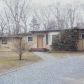 3 Duval Drive, Hampton Bays, NY 11946 ID:2922092